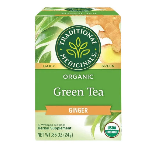 greensnutrition1372429
