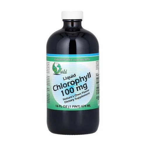 greensnutrition1372712