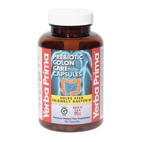 greensnutrition1372786