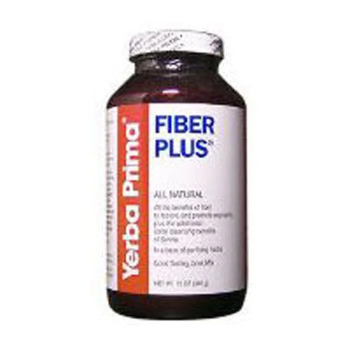 greensnutrition1372821