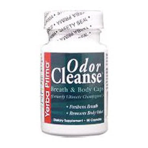 greensnutrition1372837