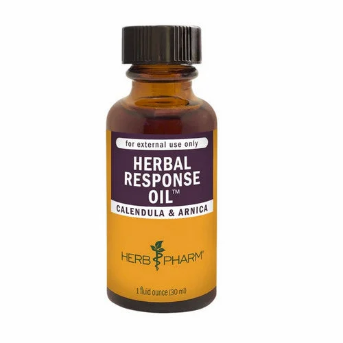 greensnutrition1372905