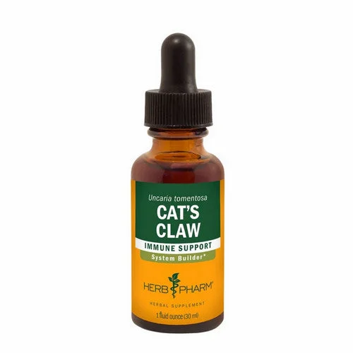 greensnutrition1372931