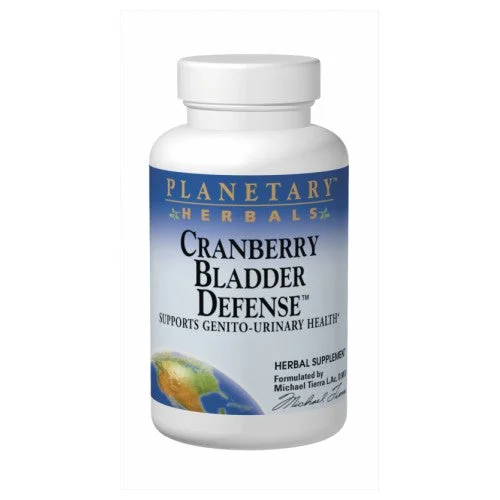 greensnutrition1372989