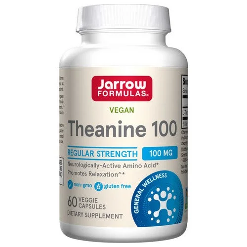 greensnutrition1373107