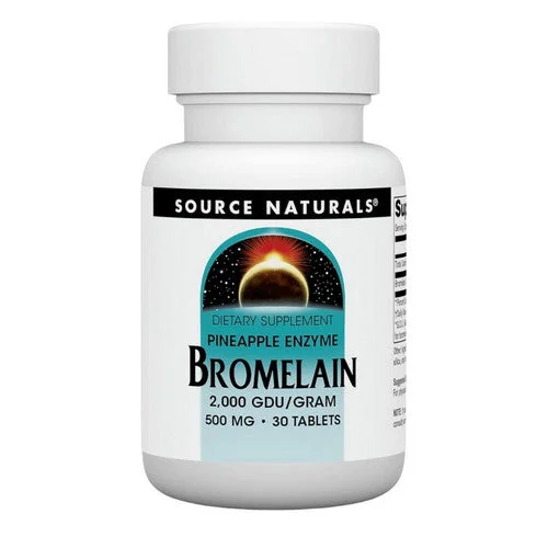 greensnutrition1373182