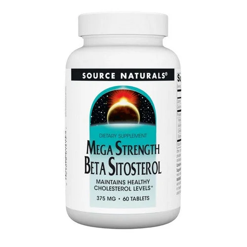 greensnutrition1373274