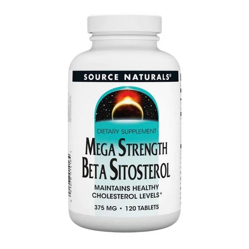 greensnutrition1373287