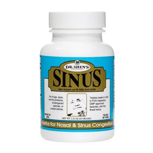 greensnutrition1373560