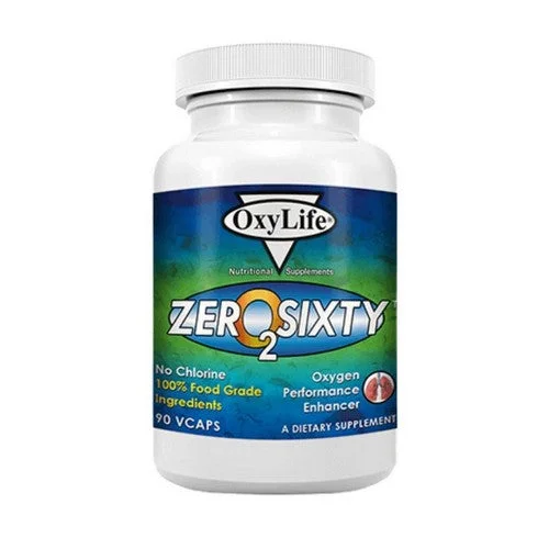 greensnutrition1373994
