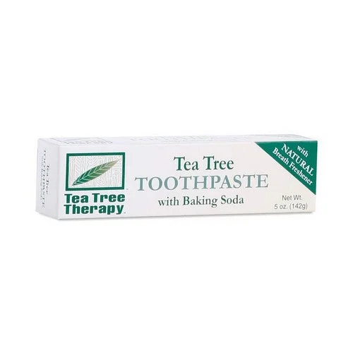 greensnutrition1374122