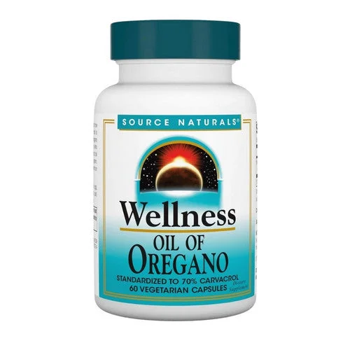 greensnutrition1374263