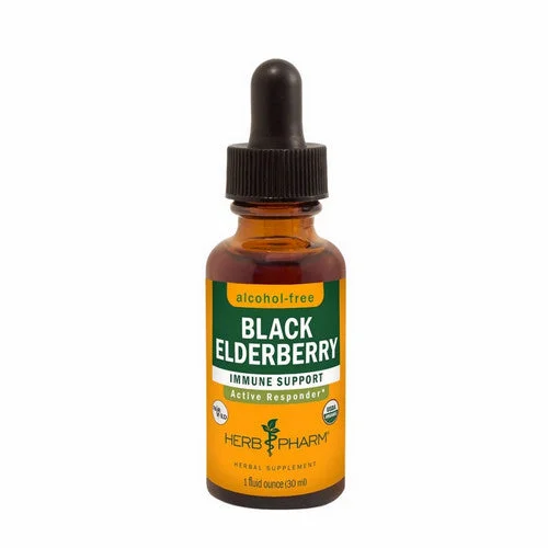 greensnutrition1374395