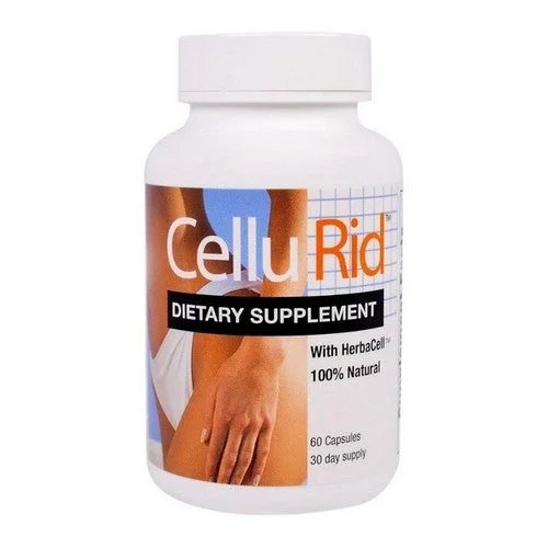 greensnutrition1374725