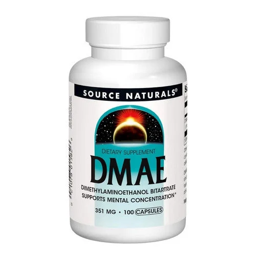 greensnutrition1374945