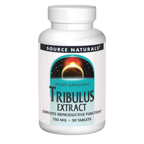 greensnutrition1375155