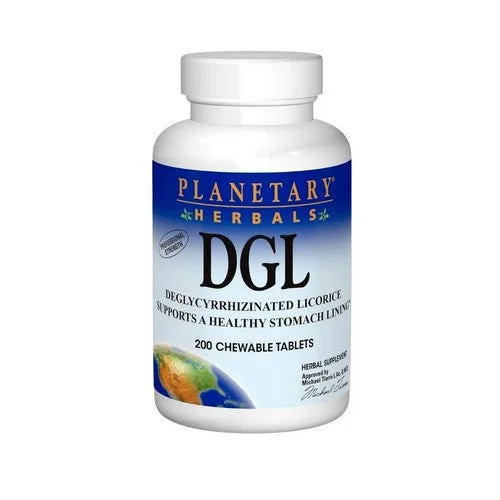 greensnutrition1375254