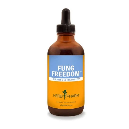 greensnutrition1375374