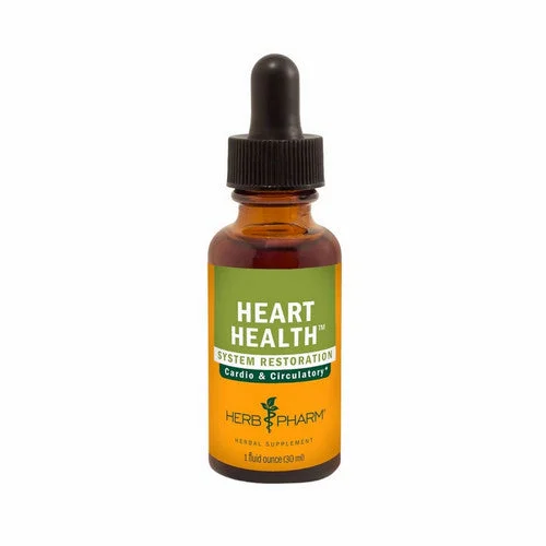 greensnutrition1375455