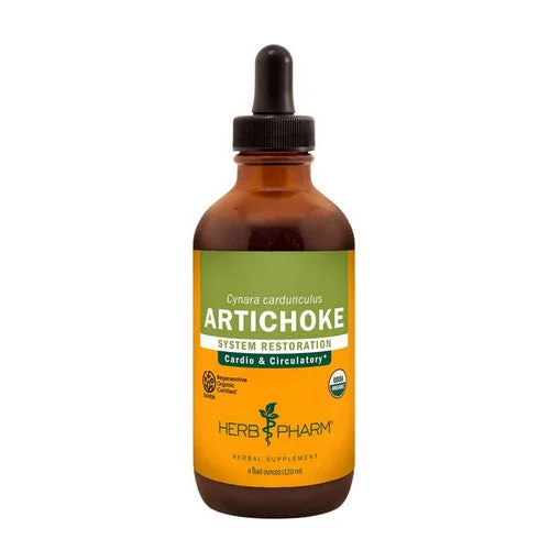 greensnutrition1376163