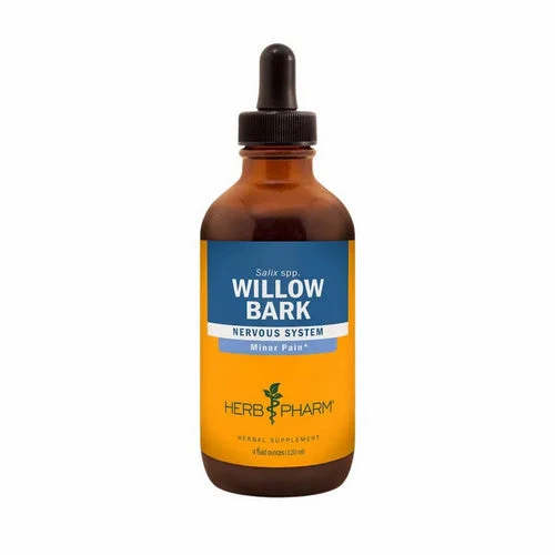 greensnutrition1376403