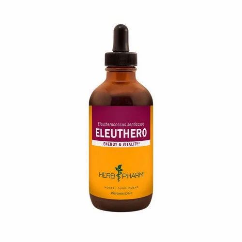 greensnutrition1376574
