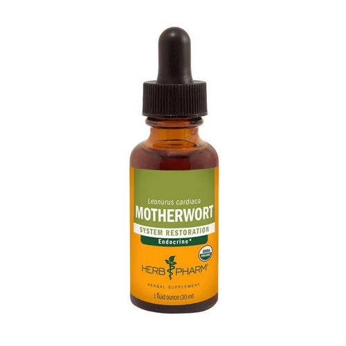 greensnutrition1376751