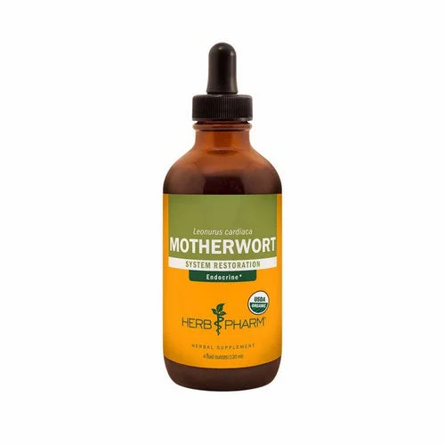greensnutrition1376763