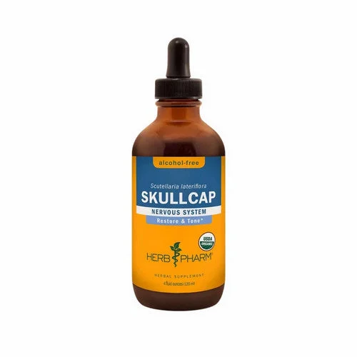 greensnutrition1376879