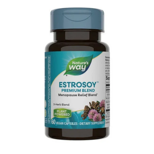 greensnutrition1377222