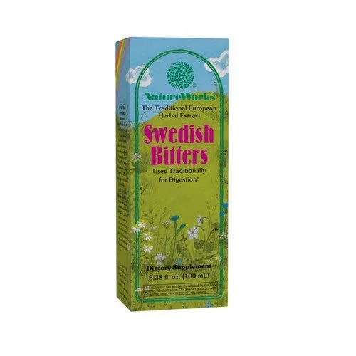 greensnutrition1377242