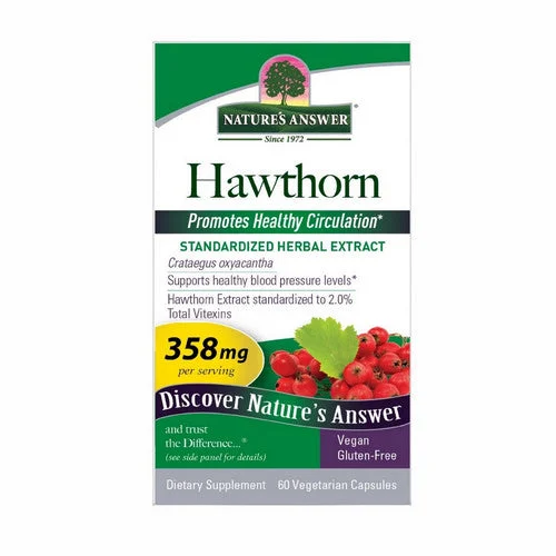 greensnutrition1377786
