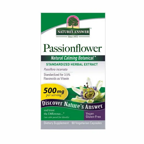 greensnutrition1377811