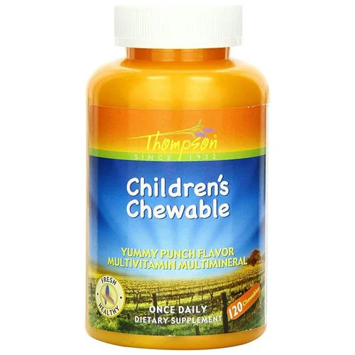 greensnutrition1377896