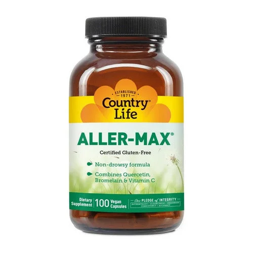 greensnutrition1378164