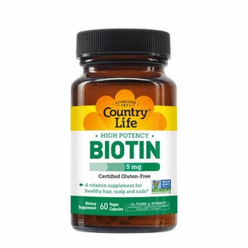 greensnutrition1378232