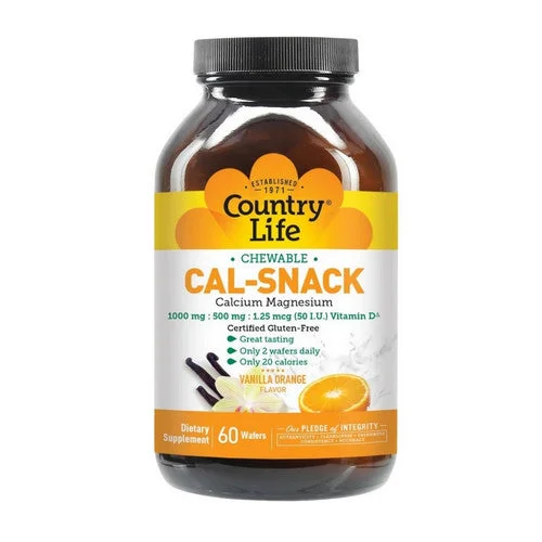 greensnutrition1378275