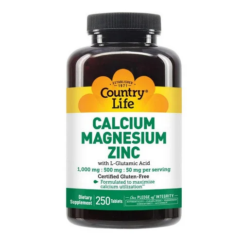 greensnutrition1378334