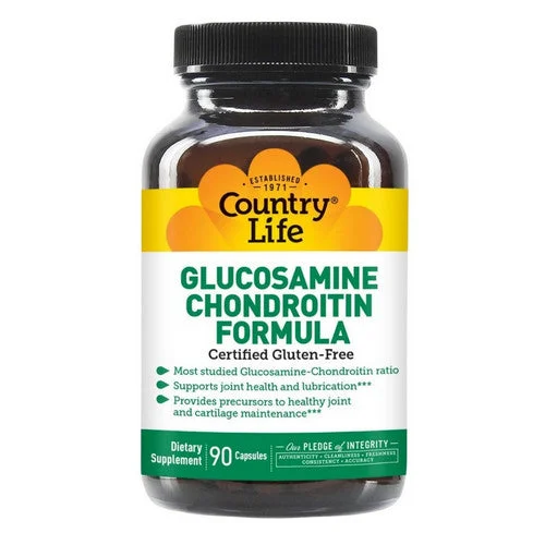 greensnutrition1378421