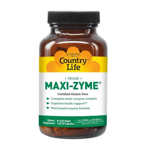 greensnutrition1378588
