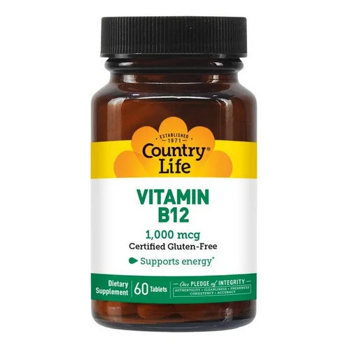 greensnutrition1378808
