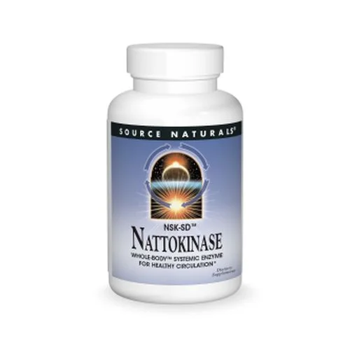 greensnutrition1378978