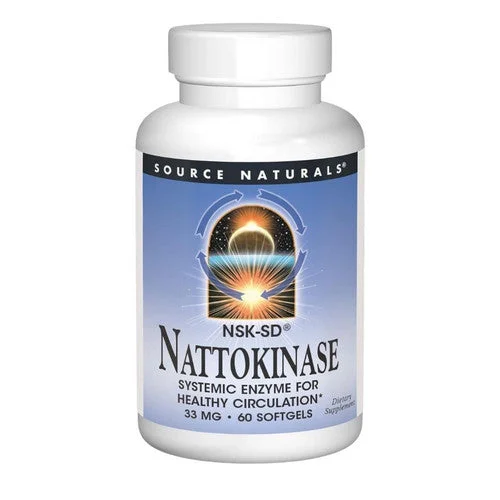greensnutrition1378991