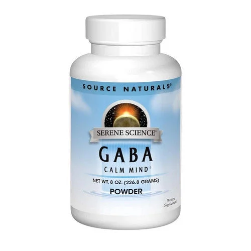 greensnutrition1379079