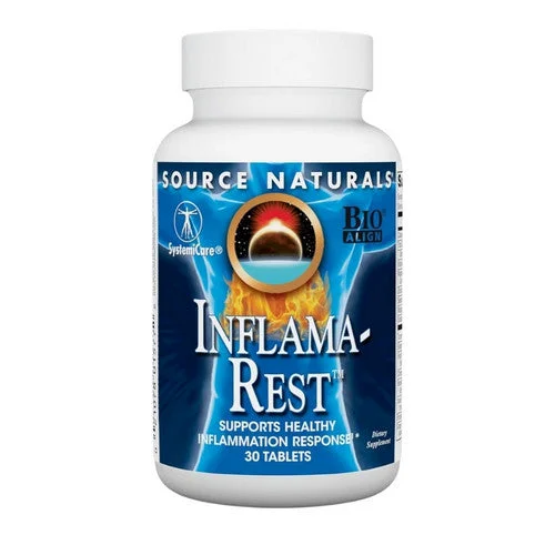 greensnutrition1379088