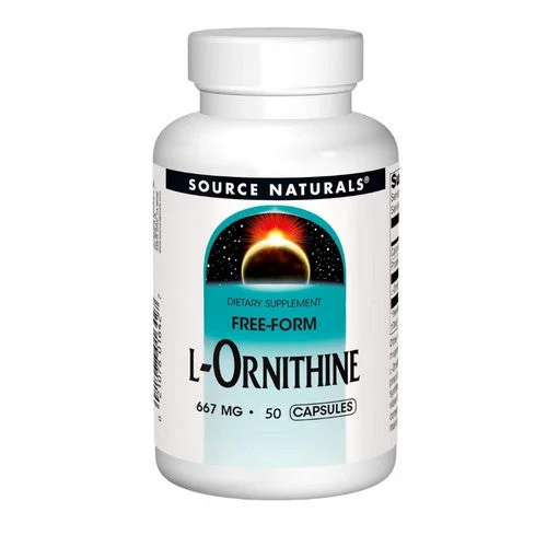 greensnutrition1379142