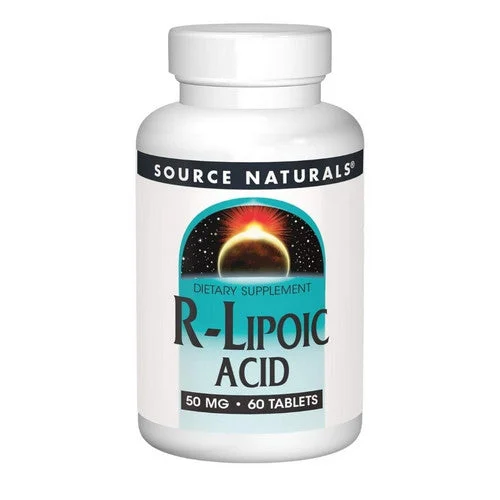 greensnutrition1379184