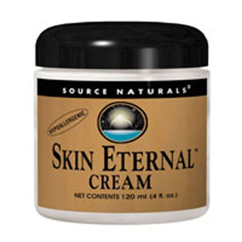 greensnutrition1379199