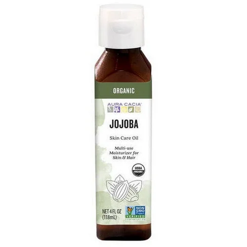 greensnutrition1379248