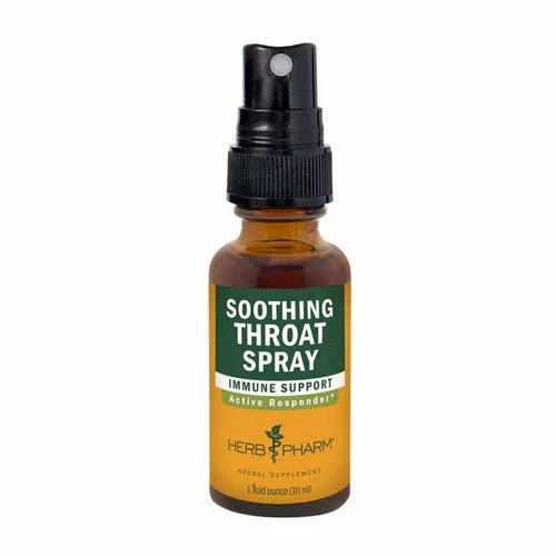 greensnutrition1379675